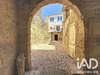 Ma-Cabane - Vente Maison Vers-Pont-du-Gard, 90 m²