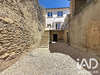 Ma-Cabane - Vente Maison Vers-Pont-du-Gard, 90 m²