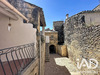 Ma-Cabane - Vente Maison Vers-Pont-du-Gard, 90 m²