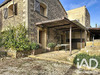 Ma-Cabane - Vente Maison Vers-Pont-du-Gard, 140 m²