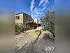 Ma-Cabane - Vente Maison Vers-Pont-du-Gard, 140 m²