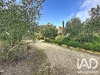 Ma-Cabane - Vente Maison Vers-Pont-du-Gard, 140 m²