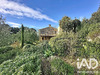 Ma-Cabane - Vente Maison Vers-Pont-du-Gard, 140 m²