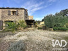 Ma-Cabane - Vente Maison Vers-Pont-du-Gard, 140 m²