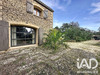 Ma-Cabane - Vente Maison Vers-Pont-du-Gard, 140 m²