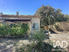 Ma-Cabane - Vente Maison Vers-Pont-du-Gard, 35 m²