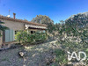 Ma-Cabane - Vente Maison Vers-Pont-du-Gard, 35 m²