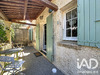 Ma-Cabane - Vente Maison Vers-Pont-du-Gard, 35 m²