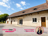 Ma-Cabane - Vente Maison VERS-SOUS-SELLIERES, 156 m²