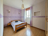 Ma-Cabane - Vente Maison VERS-SOUS-SELLIERES, 156 m²