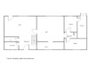 Ma-Cabane - Vente Maison VERS-SOUS-SELLIERES, 156 m²