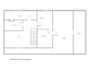 Ma-Cabane - Vente Maison VERS-SOUS-SELLIERES, 156 m²