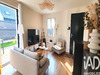 Ma-Cabane - Vente Maison Vers-sur-Selle, 120 m²