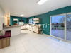Ma-Cabane - Vente Maison Vers-sur-Selle, 236 m²