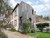 Ma-Cabane - Vente Maison VERSAILLES, 91 m²