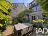 Ma-Cabane - Vente Maison Versailles, 171 m²