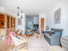 Ma-Cabane - Vente Maison VERSAILLES, 210 m²