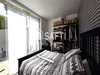 Ma-Cabane - Vente Maison Versailles, 107 m²