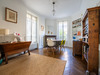 Ma-Cabane - Vente Maison VERSAILLES, 145 m²