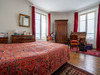 Ma-Cabane - Vente Maison VERSAILLES, 145 m²