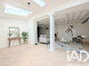 Ma-Cabane - Vente Maison Versailles, 138 m²