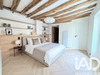 Ma-Cabane - Vente Maison Versailles, 138 m²