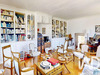 Ma-Cabane - Vente Maison Versailles, 194 m²