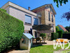 Ma-Cabane - Vente Maison Versailles, 194 m²