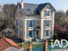 Ma-Cabane - Vente Maison Versailles, 165 m²