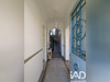 Ma-Cabane - Vente Maison Versailles, 165 m²