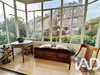 Ma-Cabane - Vente Maison Versailles, 257 m²