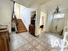 Ma-Cabane - Vente Maison Versailles, 257 m²