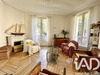Ma-Cabane - Vente Maison Versailles, 257 m²