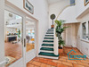 Ma-Cabane - Vente Maison Versailles, 231 m²