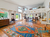 Ma-Cabane - Vente Maison Versailles, 231 m²