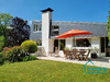 Ma-Cabane - Vente Maison Versailles, 231 m²