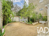 Ma-Cabane - Vente Maison Versailles, 80 m²
