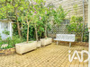 Ma-Cabane - Vente Maison Versailles, 80 m²