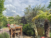 Ma-Cabane - Vente Maison VERSAILLES, 173 m²