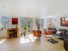 Ma-Cabane - Vente Maison VERSAILLES, 173 m²