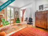 Ma-Cabane - Vente Maison Versailles, 113 m²