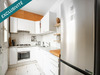 Ma-Cabane - Vente Maison Versailles, 113 m²