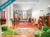 Ma-Cabane - Vente Maison Versailles, 113 m²
