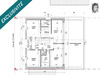 Ma-Cabane - Vente Maison Versailles, 209 m²