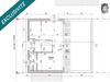 Ma-Cabane - Vente Maison Versailles, 209 m²