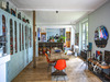 Ma-Cabane - Vente Maison Versailles, 264 m²