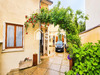 Ma-Cabane - Vente Maison Versailles, 120 m²