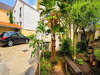 Ma-Cabane - Vente Maison Versailles, 120 m²