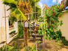 Ma-Cabane - Vente Maison Versailles, 120 m²