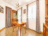 Ma-Cabane - Vente Maison Versailles, 120 m²